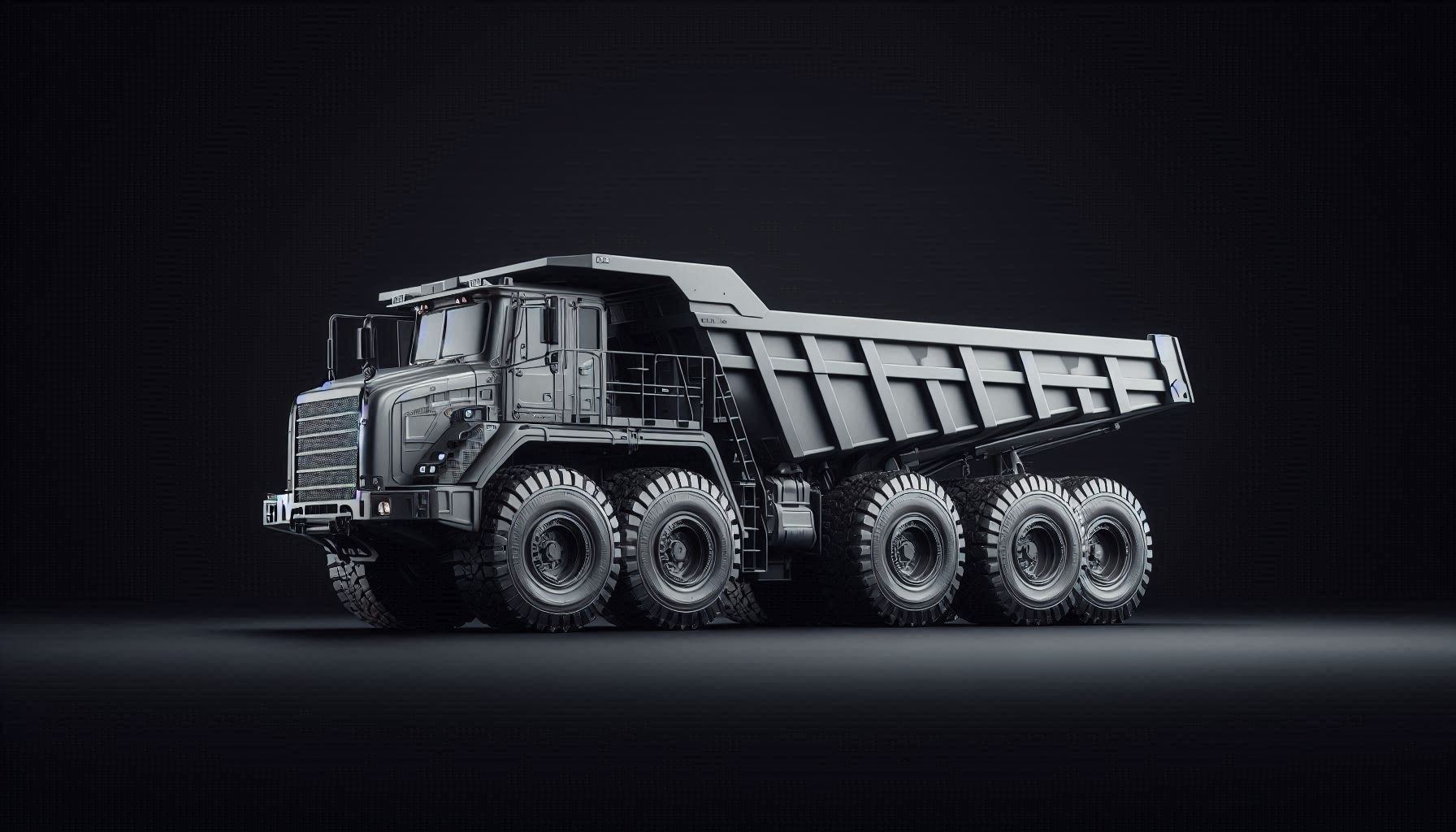 Техно-Партс - запасные части для дорожно-строительной техники